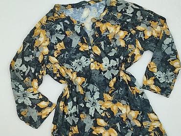 bluzki bing: Bluzka damska, rozmiar S — 1