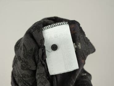 swiat koszulek pilkarskich: Colours of the World, Bluzka damska, rozmiar S — 6