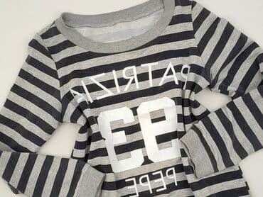 t shirty python: Bluza damska
, rozmiar M — 1