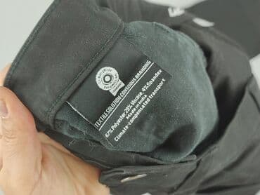 класичні костюми жіночі: Брюки жіночі, розмір XL — 5