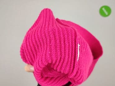 sagan buty zimowe: Sinsay, Kardigan damski, rozmiar L — 6