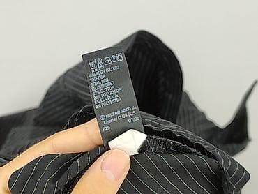cecil xl: Marks & Spencer, Koszula damska, rozmiar 2XL — 6