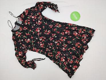 per una spodnie: Papaya, Sukienka damska, rozmiar L — 2