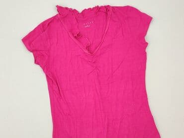 T-shirt damski, S w lalafo.pl T-shirt damski, S