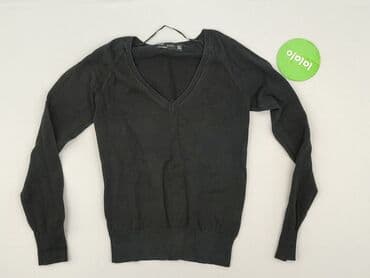 kurtki zimowe wyprzedaż zara: Zara, Светр жіночий, S на lalafo.pl — 2 kurtki zimowe wyprzedaż zara: Zara, Светр жіночий, S — 2