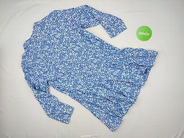 koan sukienki: Sweewë, Sukienka damska, rozmiar M — 3