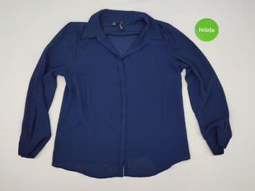 Women: MNG, Women`s shirt, size XL (EU 42) — 2
