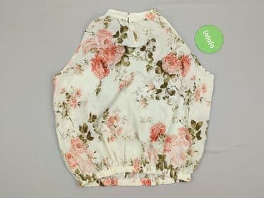 shein bluzy: Shein, Bluzka damska, rozmiar S — 3