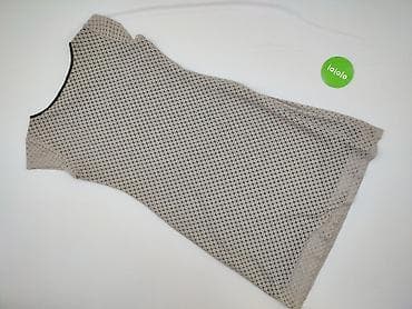 wolf sukienki: GREY WOLF, Sukienka damska, rozmiar 2XL — 3