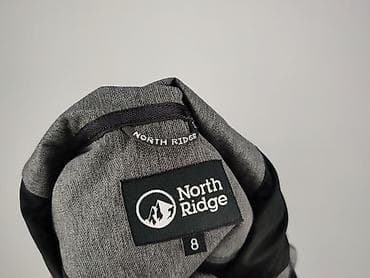 noosy: Parka damska, rozmiar S — 4