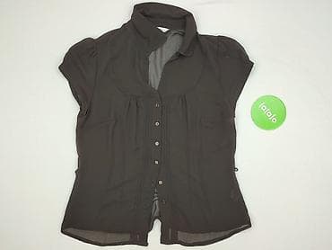 bluza burberry: George, Bluzka damska, rozmiar L — 2