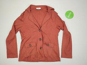 msch: Bpc bonprix collection, Marynarka damska, rozmiar M — 2