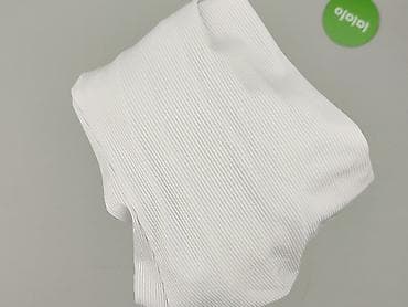 koszula pod bluze: Bluzka damska, rozmiar 2XS — 4