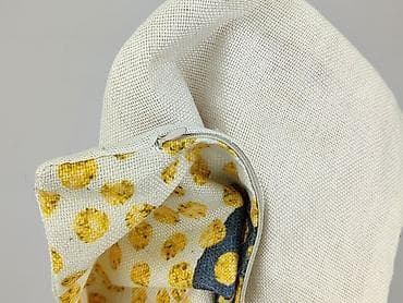 kraina stylu: Poszewka na poduszkę dekoracyjną 45x45 cm - Kwadratowa poszewka na — 4