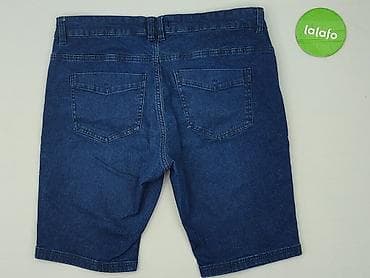 nirvana bluzy: Szorty dla mężczyzn, rozmiar M — 3