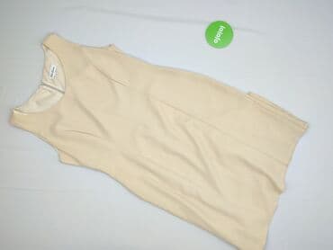 marc aurel sukienka: Marlene, Sukienka damska, rozmiar XL — 2