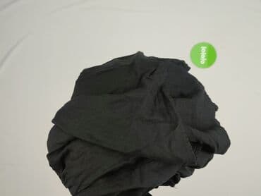 Жінкам: MEGI, Туніка жіноча, XL — 6