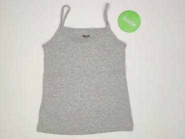 alhis studio: IDEAL, Top damski, rozmiar S — 2