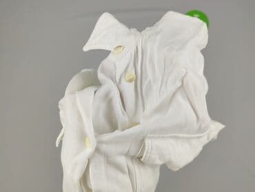 koszula z bambusem meme: Koszula damska, L — 5