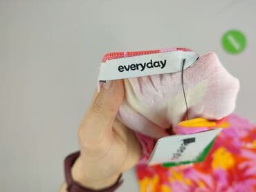 factcool sukienki: Сукня жіноча, розмір XL — 5