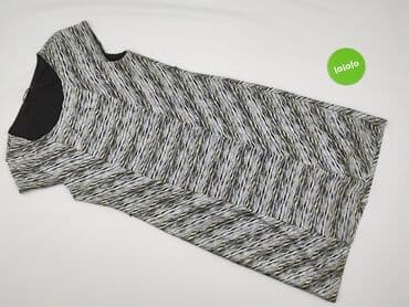 Жінкам: Comma, Сукня жіноча, M на lalafo.pl — 2 Жінкам: Comma, Сукня жіноча, M — 2