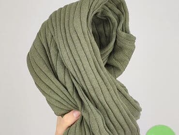 sweter do spódnicy: BoohooMAN, Women`s golf, M — 5