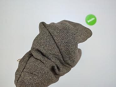 second hand la: Spódnica damska, rozmiar XL — 5