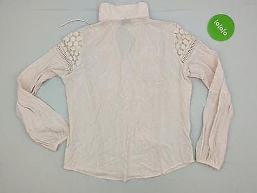 bluza od c: Vila, Bluzka damska, rozmiar XS — 3