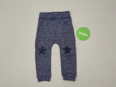 top secret sweterki: Sweatpants, 1.5-2 years, 92, condition - Very good — 2