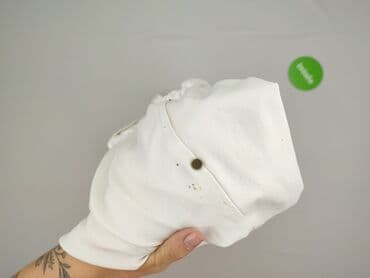 semper ubrania: Sukienka damska, rozmiar S — 5