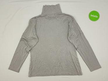 Жіночий одяг: Monnari, Гольф жіночий, розмір 3XL — 3