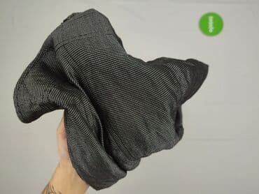 sprzedaż używanych majtek damskich: Frank Walder, Spódnica damska, rozmiar XL — 5