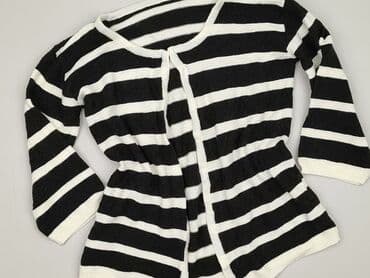 Kardigan damski, rozmiar S