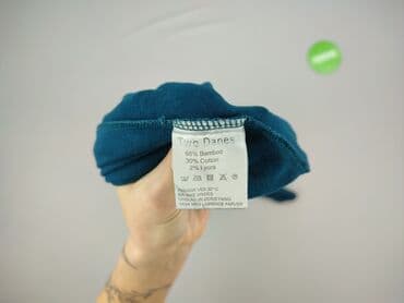 sukienki długie obcisłe: Sukienka damska, L — 5