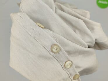 comeng sukienki: Sukienka damska, S — 6