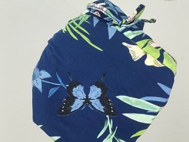 sukienka marynarkowa reserved: House, Sukienka damska, S — 6