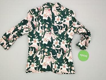 prima moda online: Moodo, Marynarka damska, rozmiar S — 3