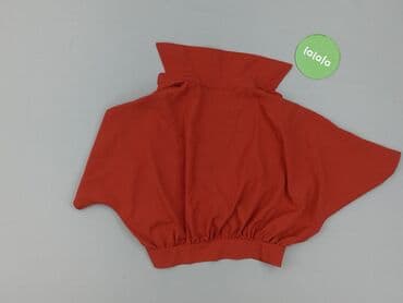 bluzki kopertowe reserved: Women's blouse, size M (EU 38) — 3