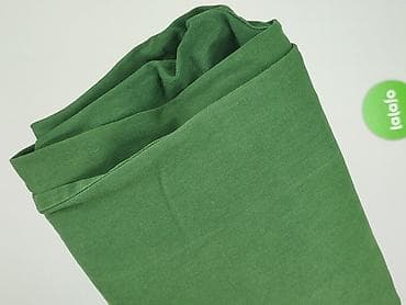 bershka cargo: Stradivarius, Spodnie materiałowe damskie, rozmiar S — 6