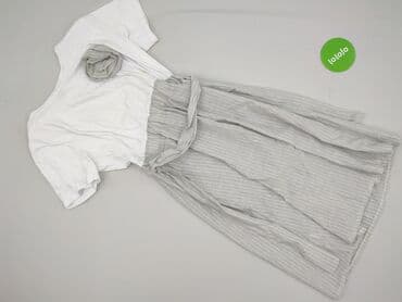 buty sailor moon: Women`s dress, size S — 2