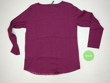 rainbow blouse: RAINBOW, Bluzka damska, rozmiar M — 3