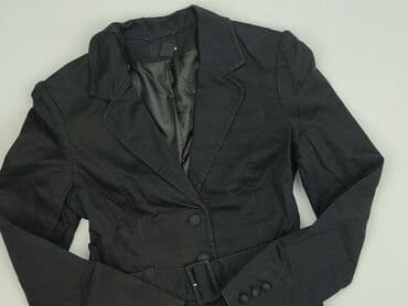 H&M, Marynarka damska, rozmiar M