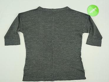 rage age bluza: AVENUE, Sweter damski, rozmiar L — 3