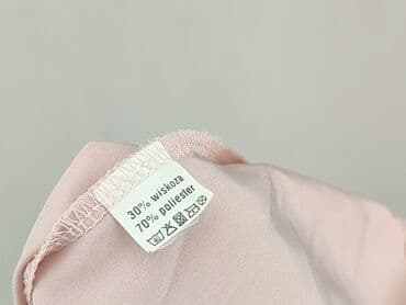 bluzki damskie polskie: Bluzka damska, rozmiar XL — 6