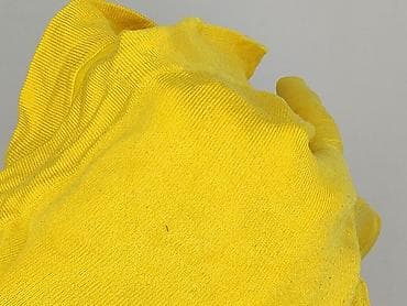 plaszczyk: Kaleidoscope, Kardigan damski, rozmiar 2XL — 6