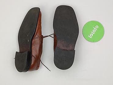 jordan 158: Półbuty dla mężczyzn, rozmiar 41 — 5