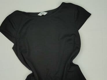 Sukienka damska, rozmiar L