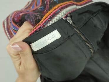 polhalki pod sukienke: Promod, Women`s skirt, size XL (EU 42) — 5