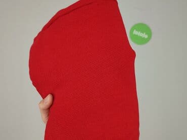 sukienki swing plus size: Women`s dress, size S (EU 36) — 5