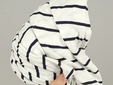 sukienki dla kobiet w ciąży: H&M, Sukienka damska, rozmiar S — 6